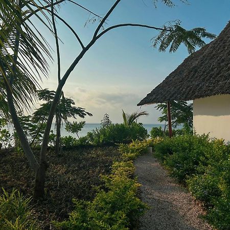Kidoti Bay Hotel Ngoại thất bức ảnh