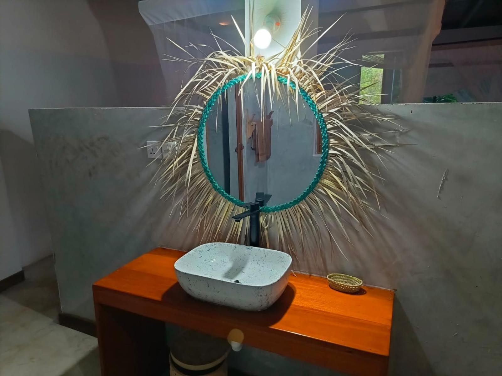 Kidoti Bay Hotel Ngoại thất bức ảnh