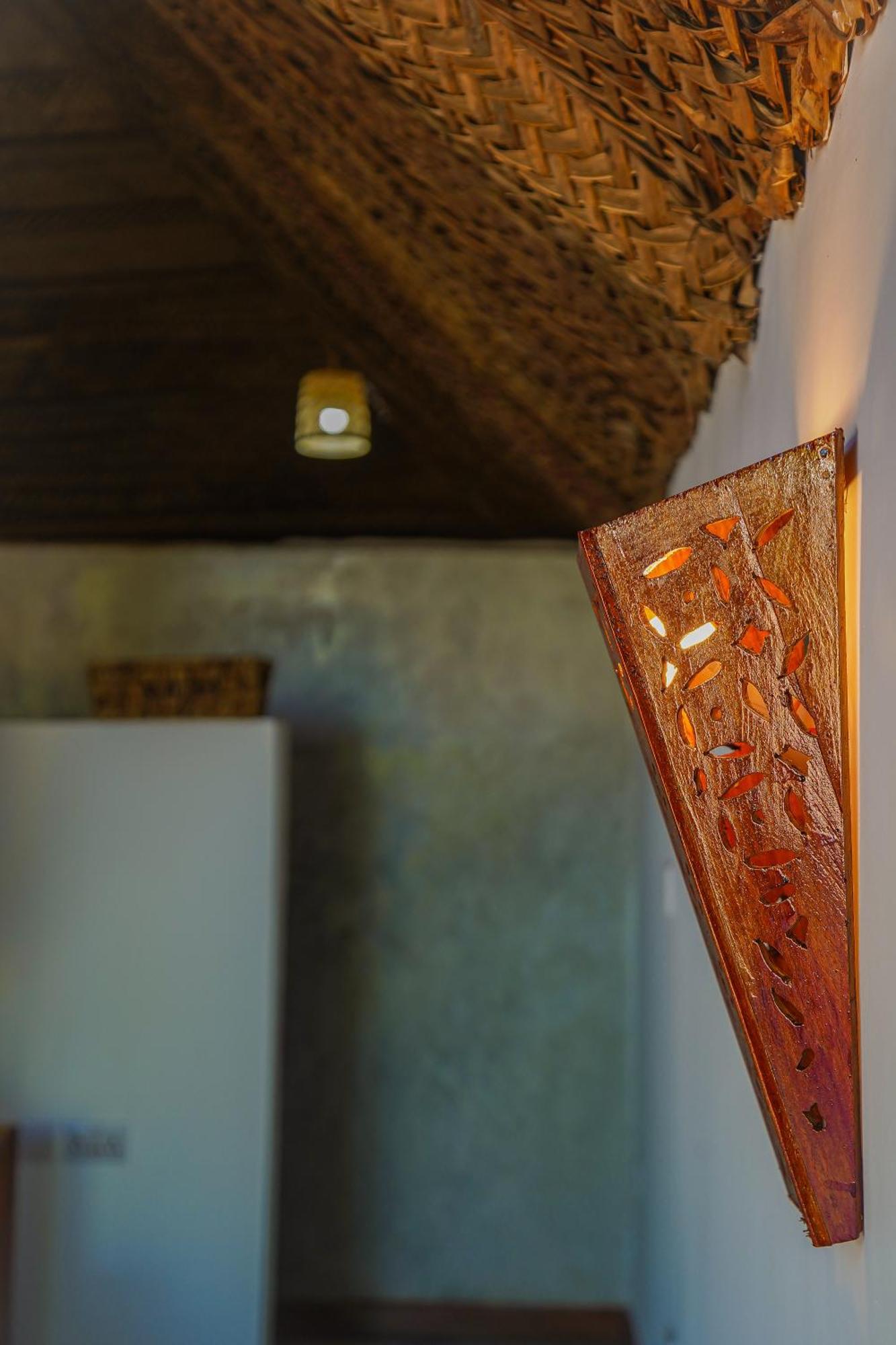 Kidoti Bay Hotel Phòng bức ảnh