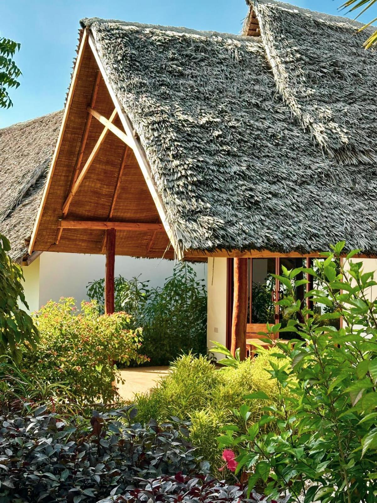 Kidoti Bay Hotel Ngoại thất bức ảnh
